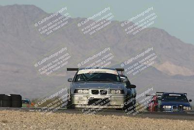 media/Oct-12-2025-Lucky Dog Racing (Sun) [[8adb5568ea]]/4-Fourth Stint/4-Turn 16 Entry/